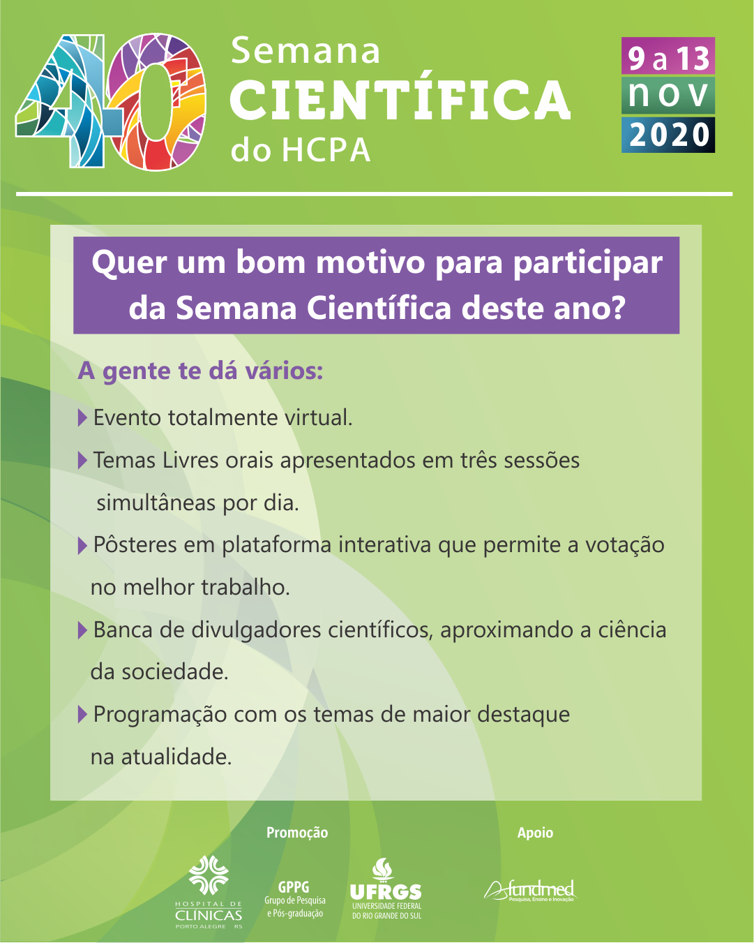40sc card bons motivos