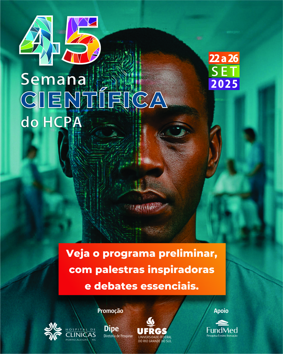 45_sc_card_programa_preliminar.jpg
