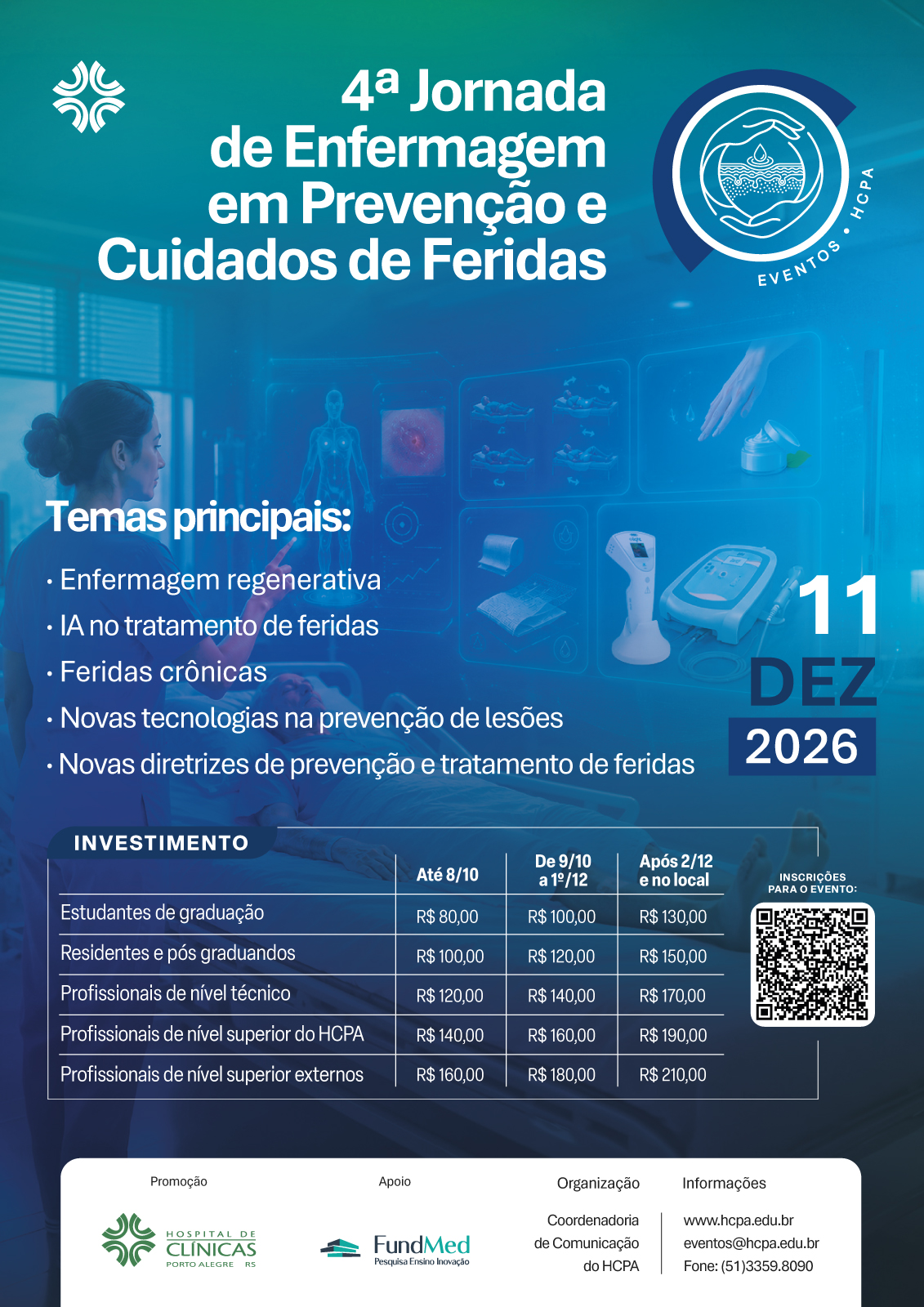 5jptf-cartaz.jpg