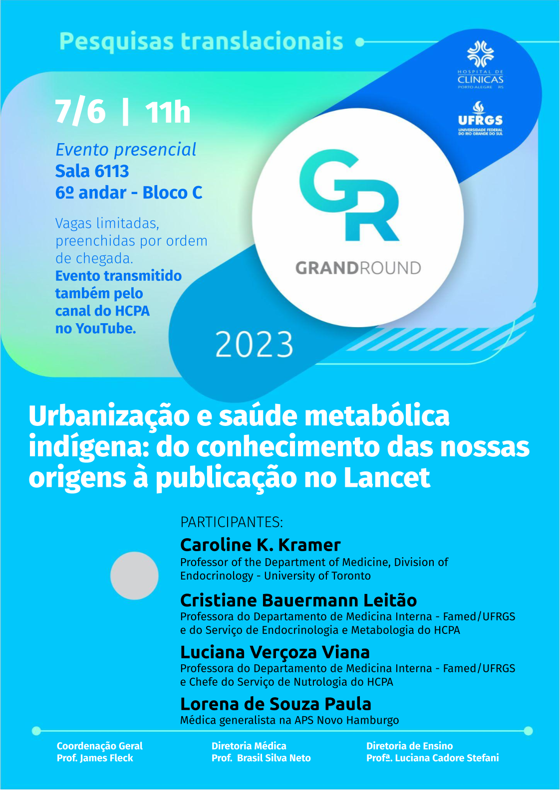 7-6_-_gr_cartaz_copia_1.png