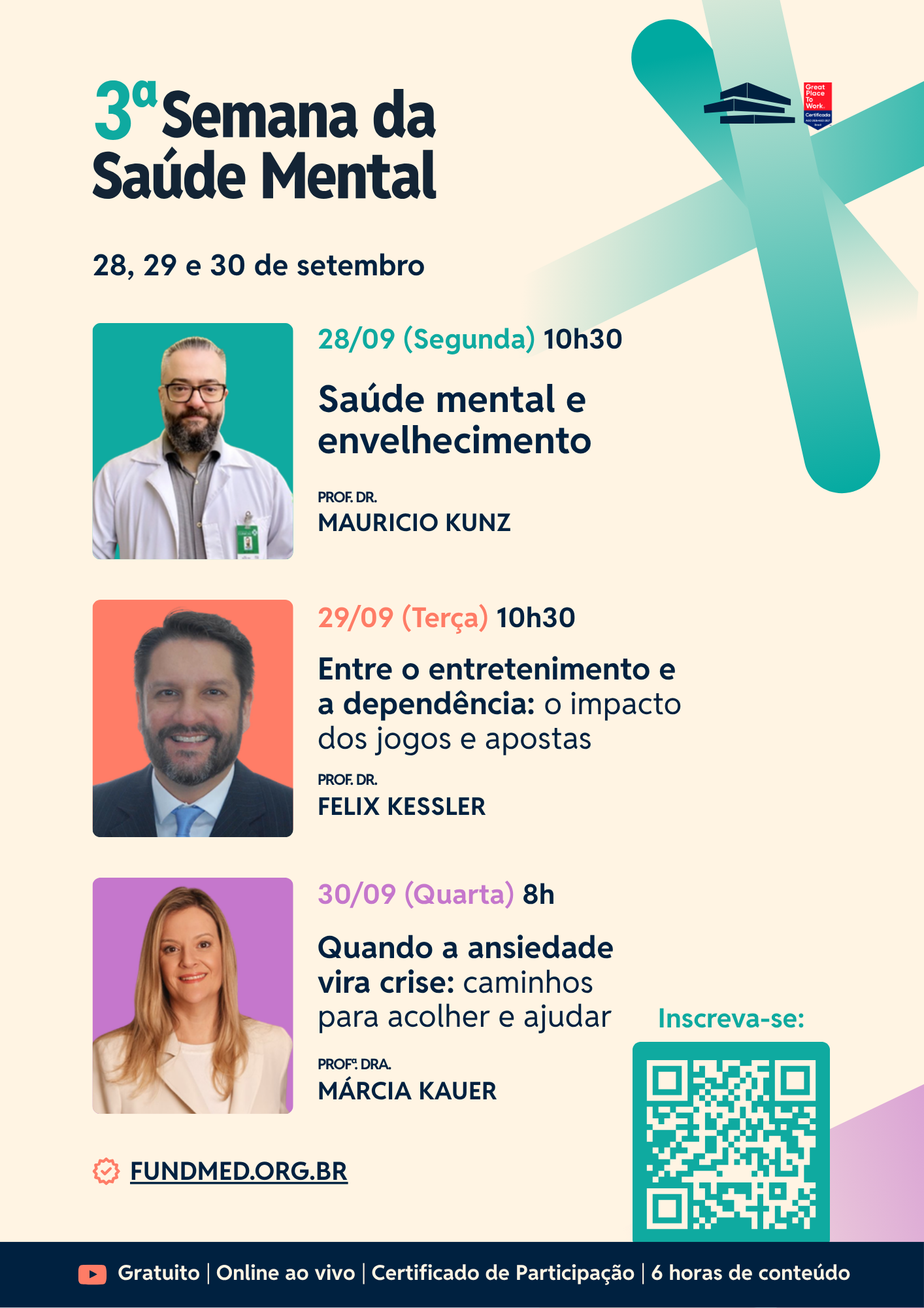 a3_cartaz_-_convite_3_semana_saude_mental_2026.png