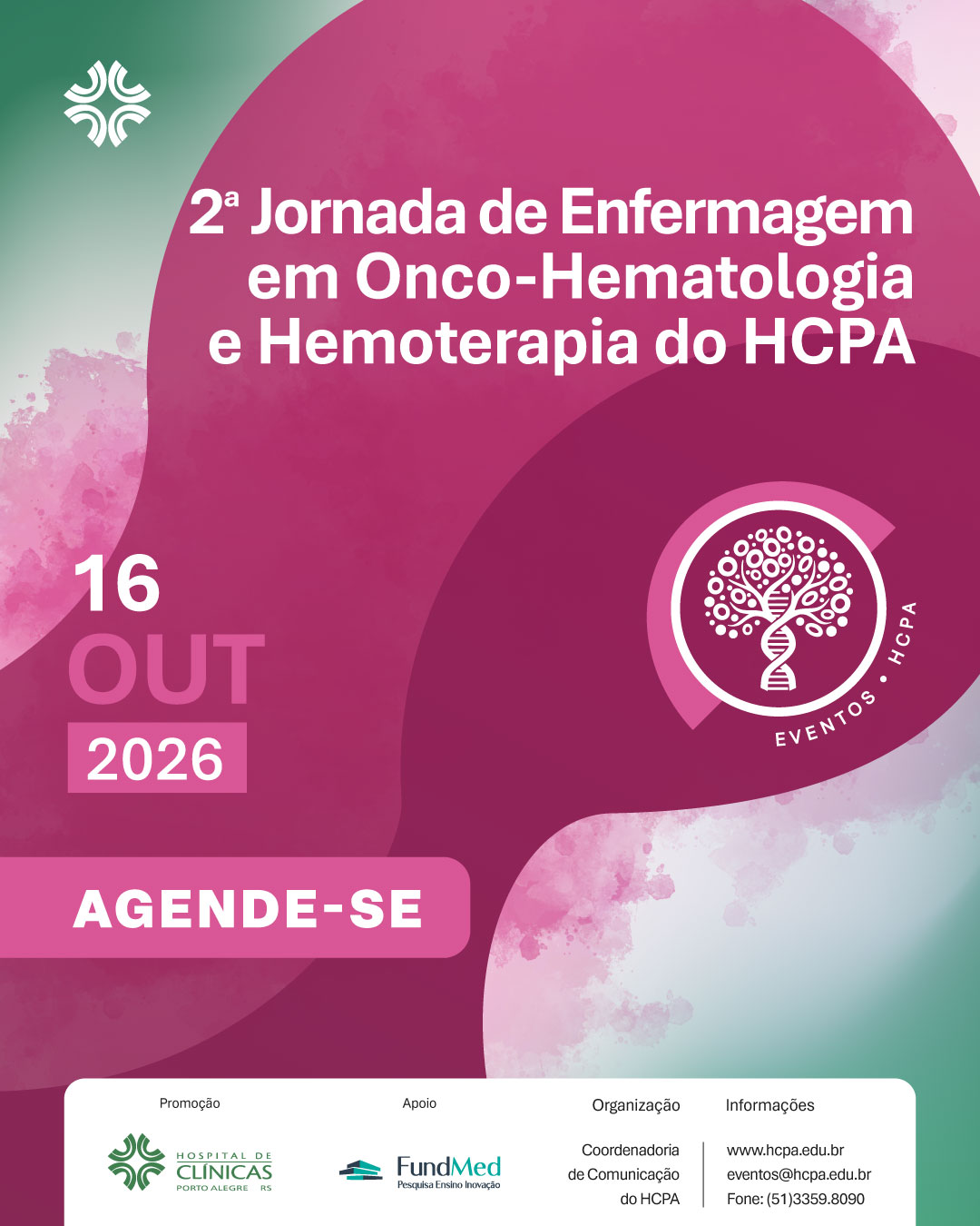 agenda-se-ii-jornada-de-enfermagem-onco-hematologica.jpg