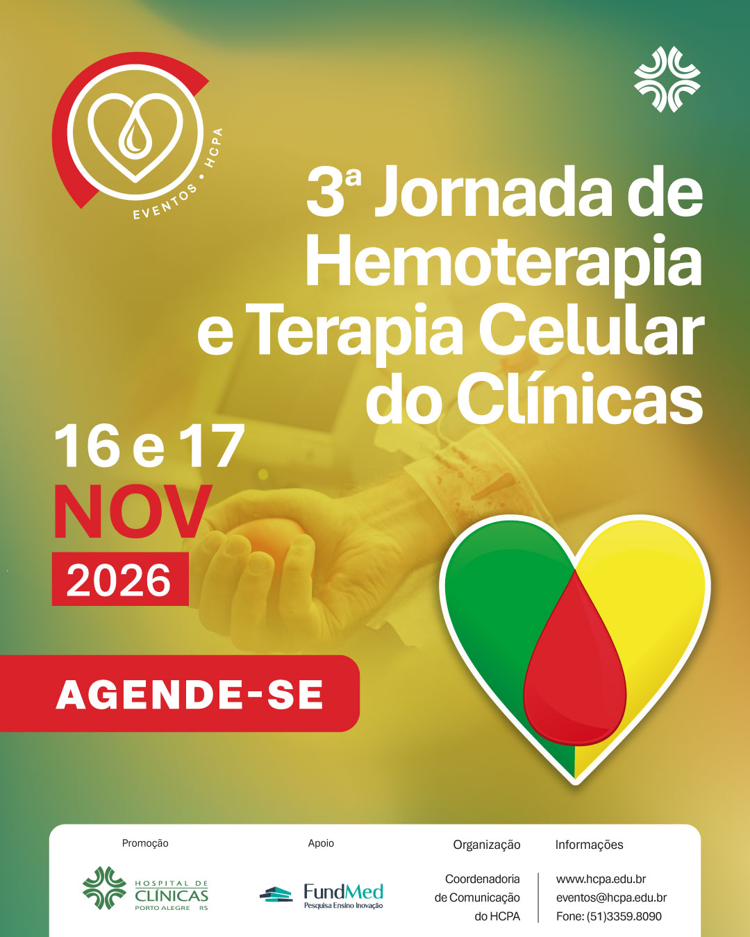 agendase-3-jornada-de-hemoterapia.jpg