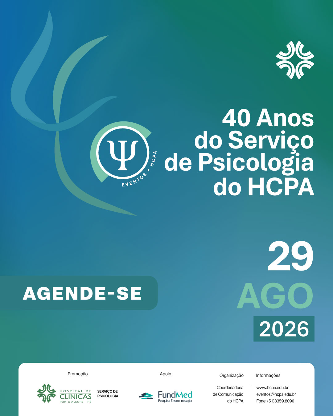 agendase-40-anos-psicologia.jpg