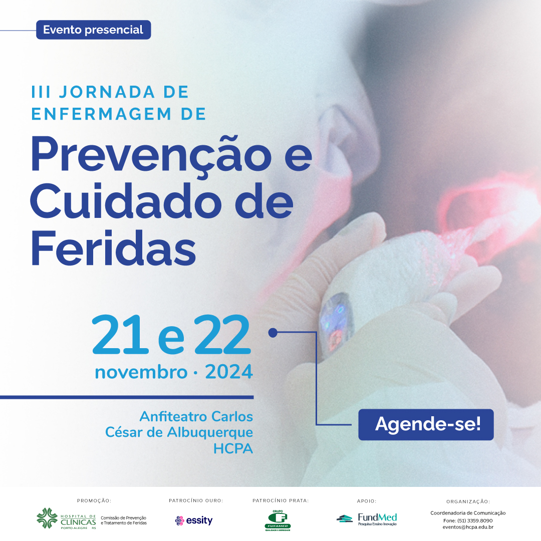 agende-se---enfermagem-de-prevencao-e-cuidados-com-feridas-6.jpg