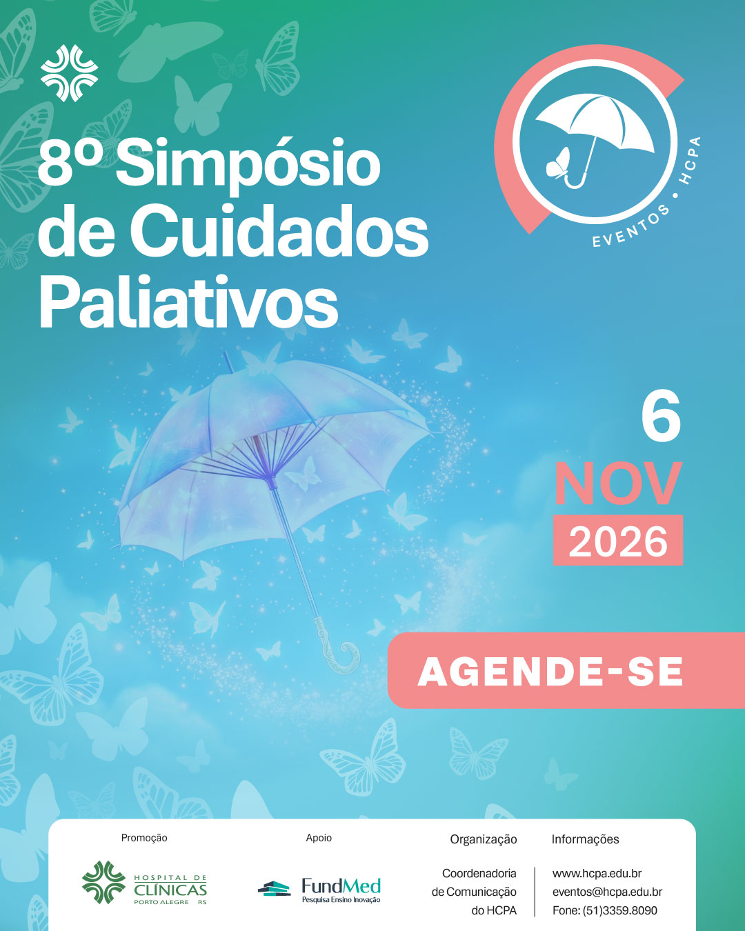 agende-se-8-simposio-de-cuidados-paliativos.jpg