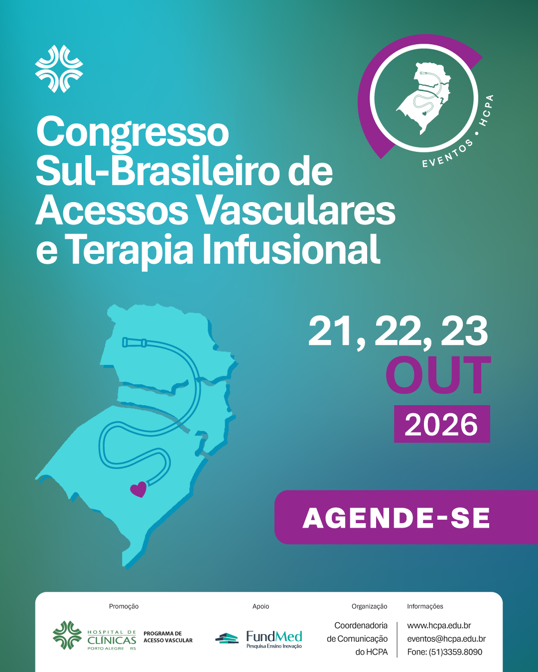 agende-se-acesso-vascular.jpg