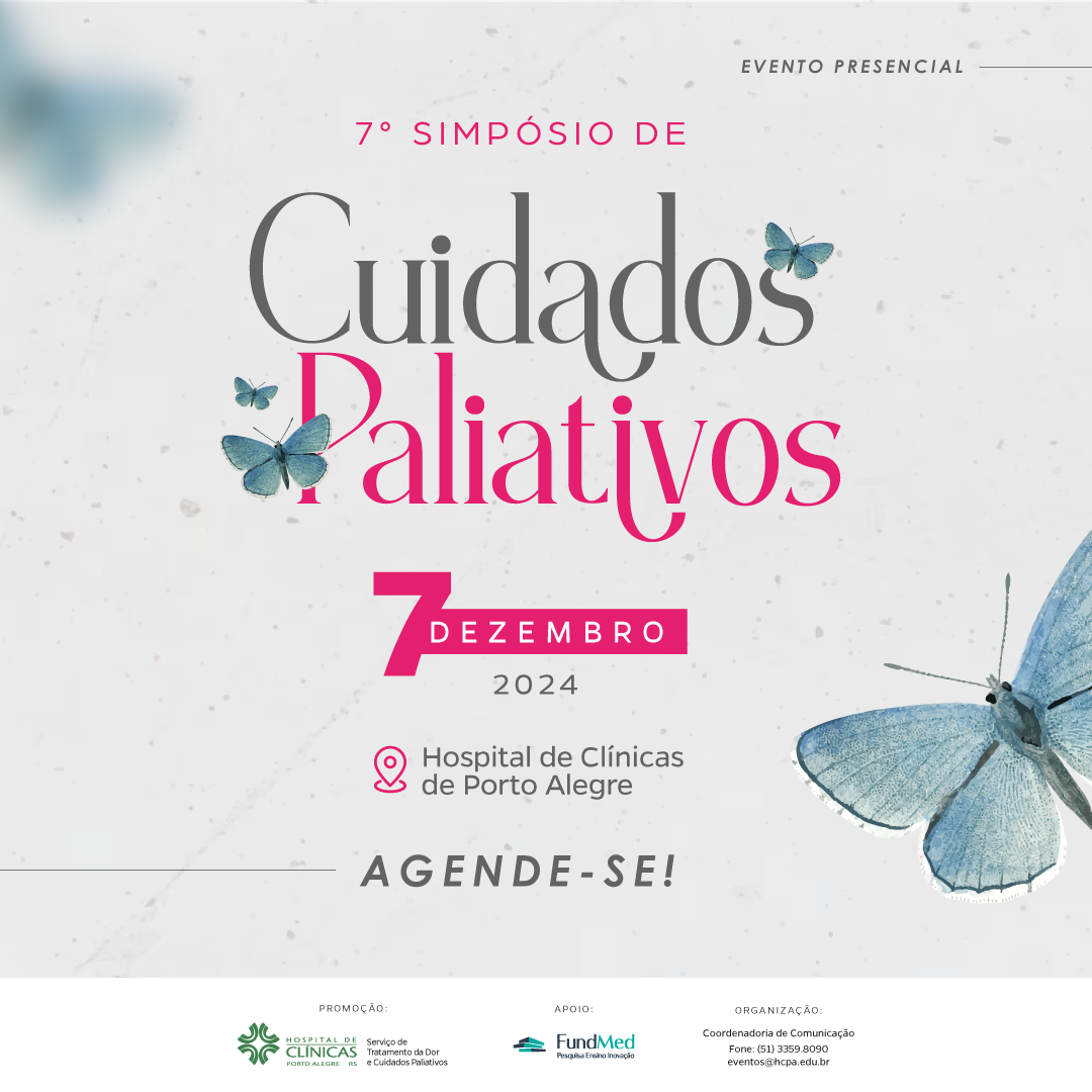 agende-se-cuidados-paliativos2.png