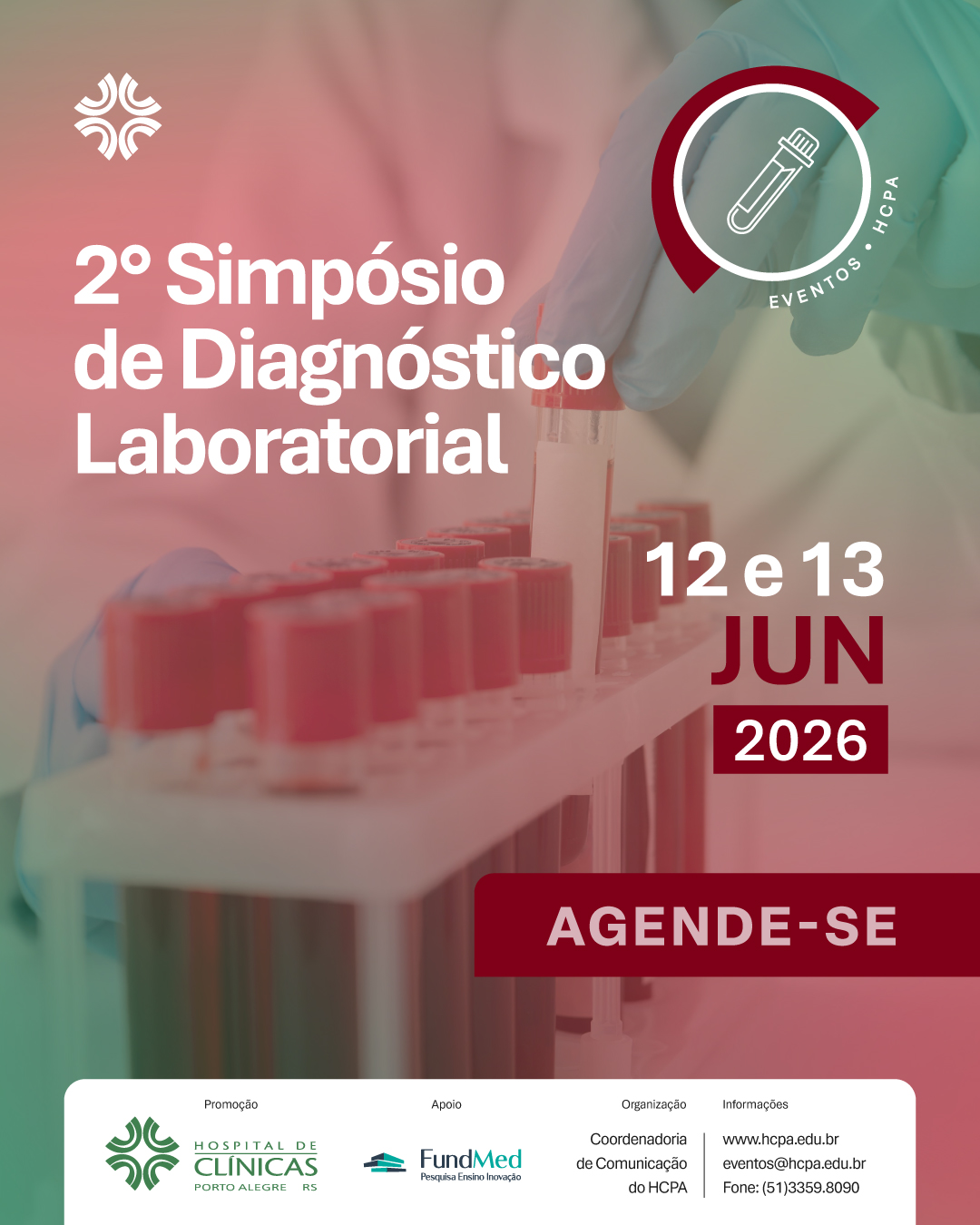 agende-se-diagnostico-laboratorial-2_1.jpg