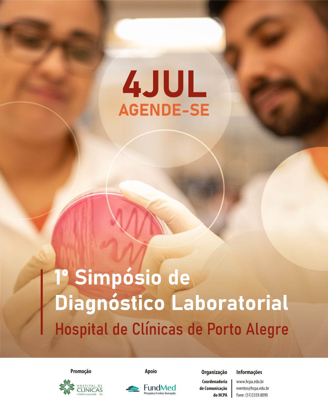 agende-se-diagnostico-laboratorial.png