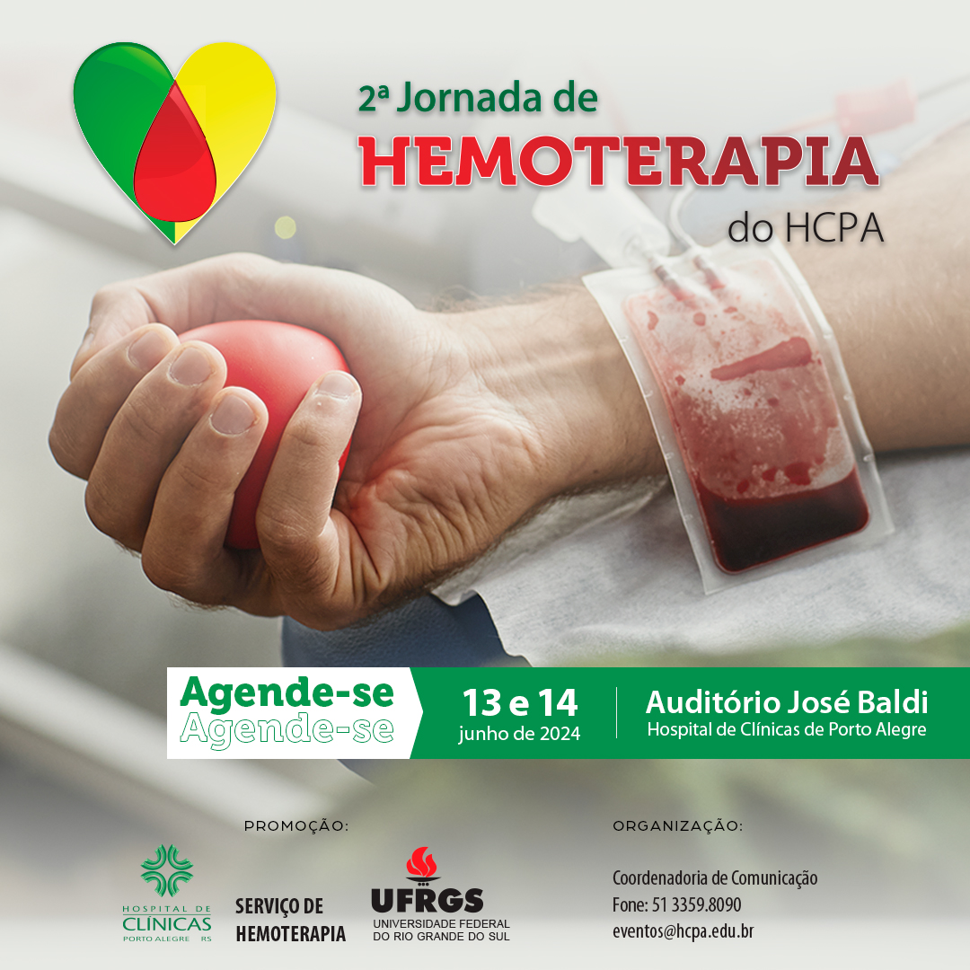 agende-se-hemoterapia_copia_1.jpg