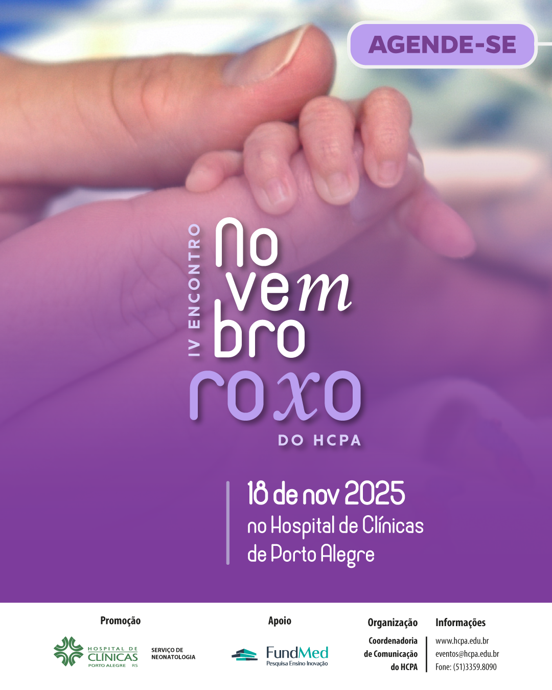 agende-se-novembro-roxo-2025.png
