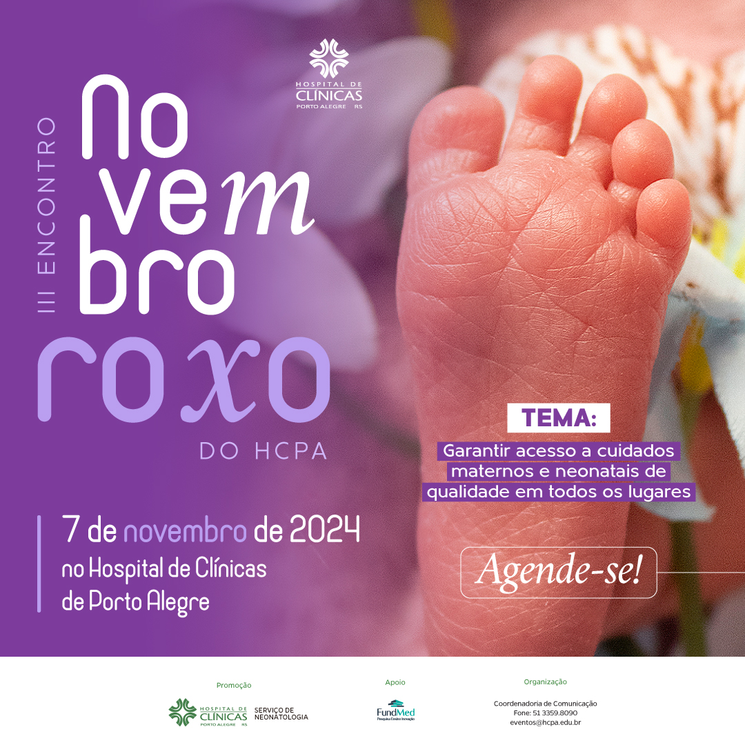 agende-se-novembro-roxo4.jpg