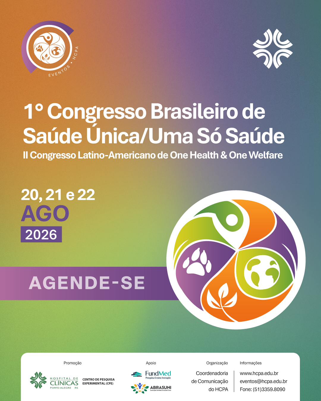 agende-se-saude-unica-2.png
