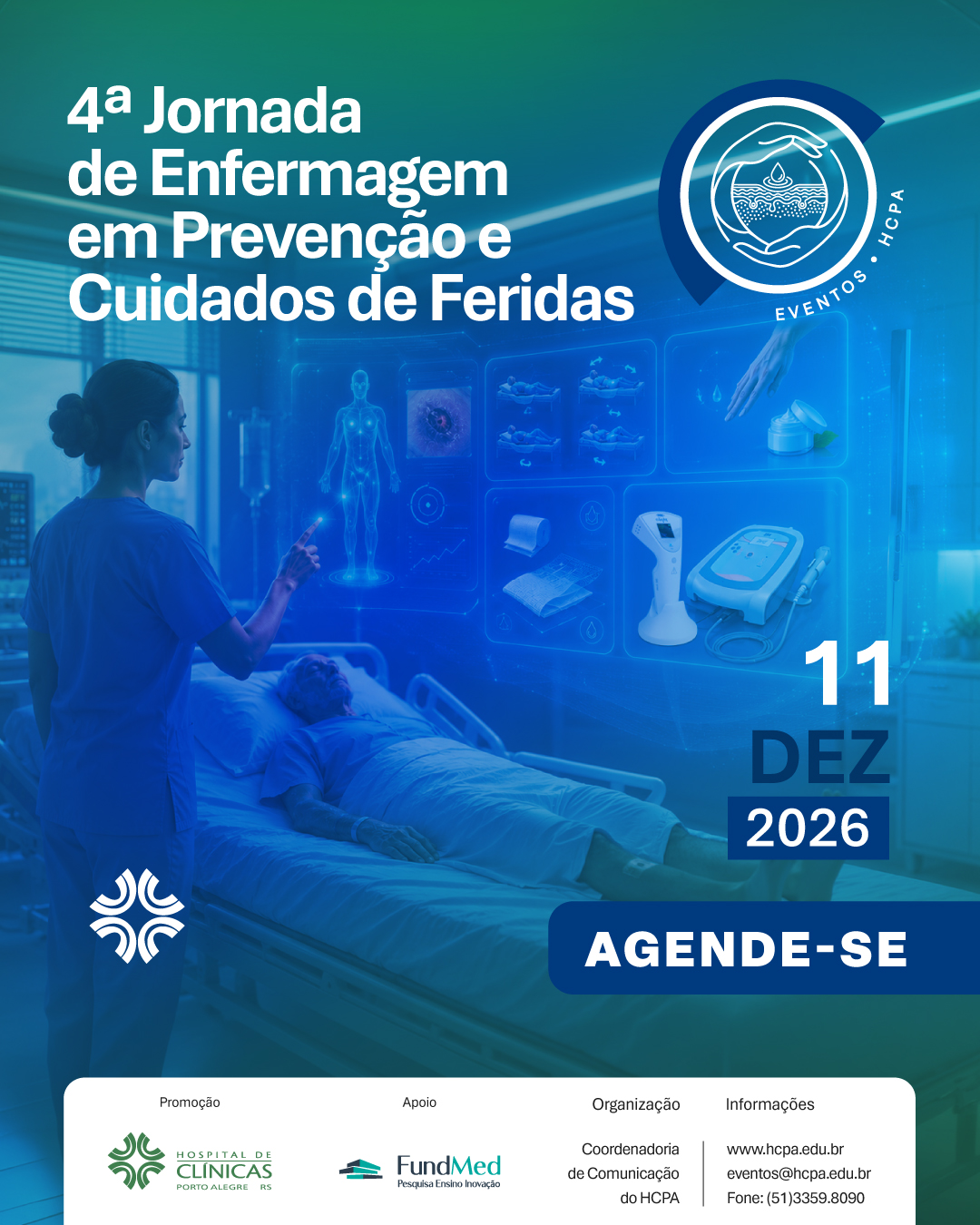 agende-se-tratamentoferidas3.jpg