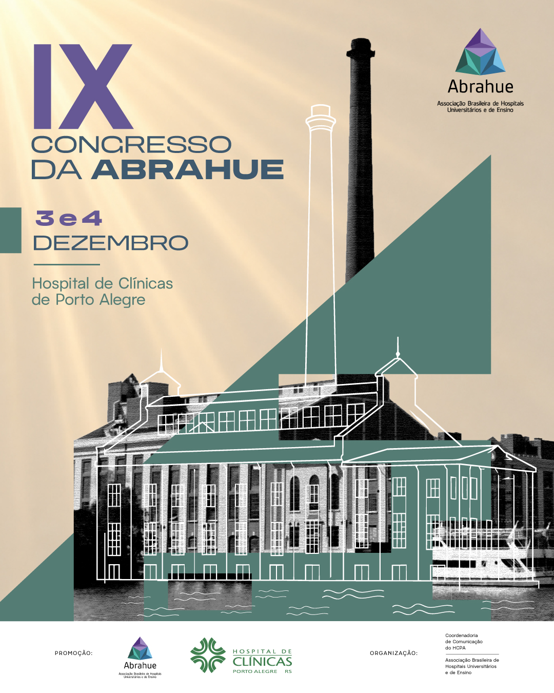agende-se.jpg