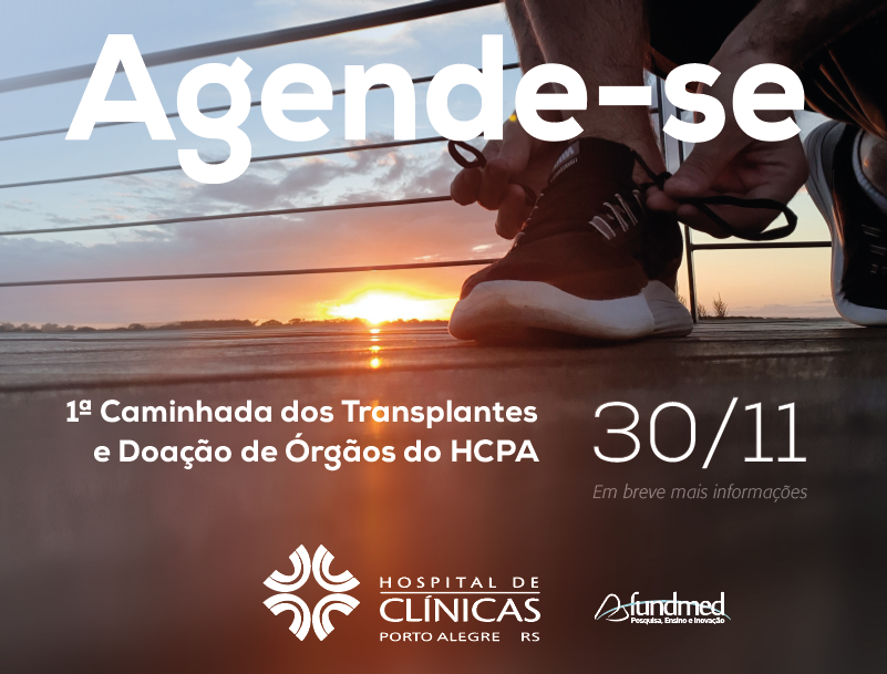 agende se copia 1