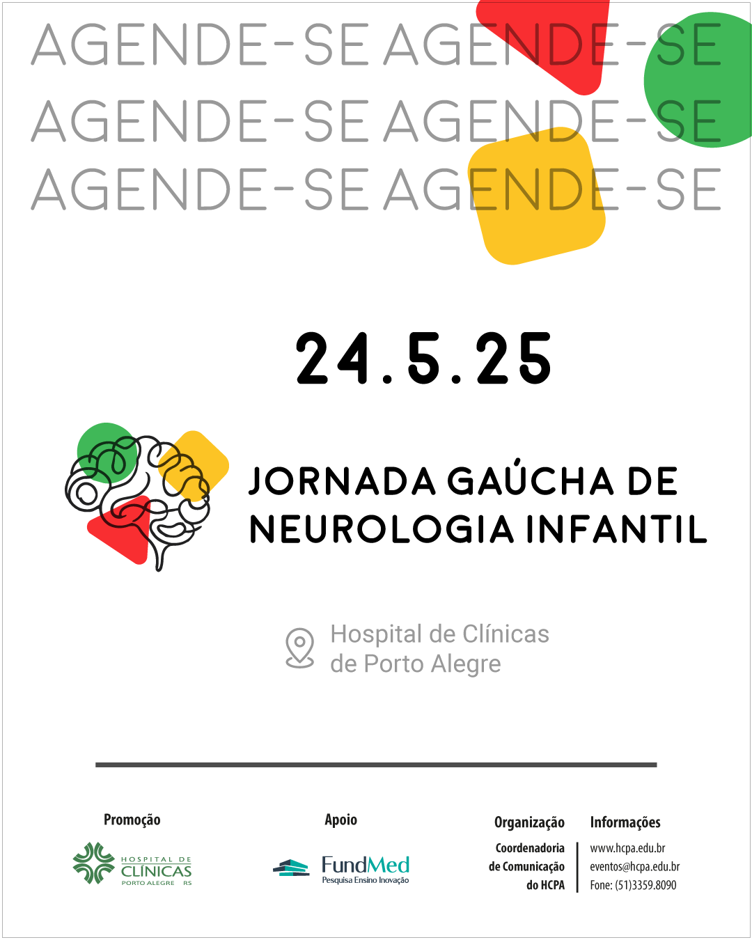 agende-se_jornada_gaucha_de_neurologia_infantil.png
