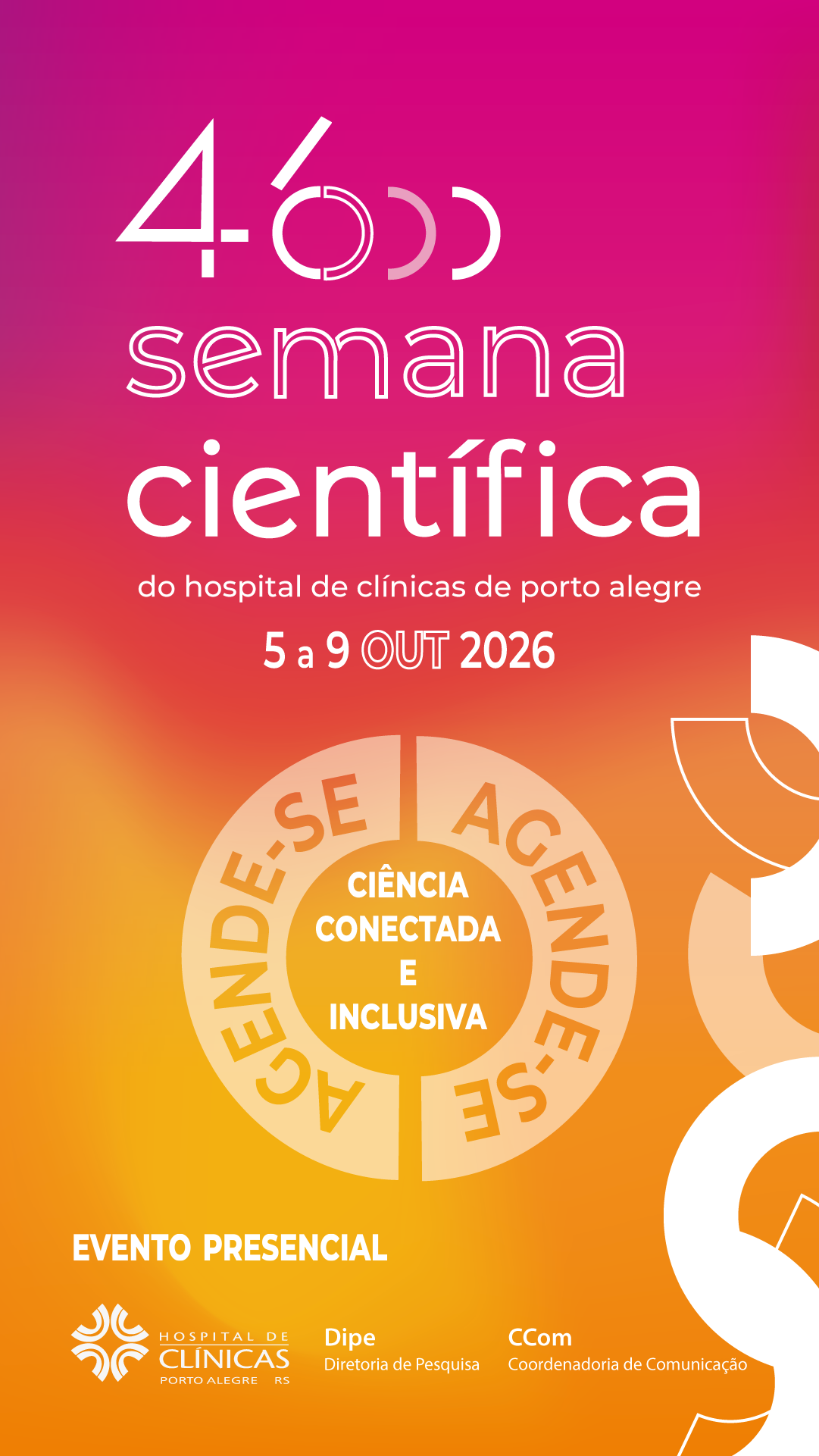agende-se_story_2.png