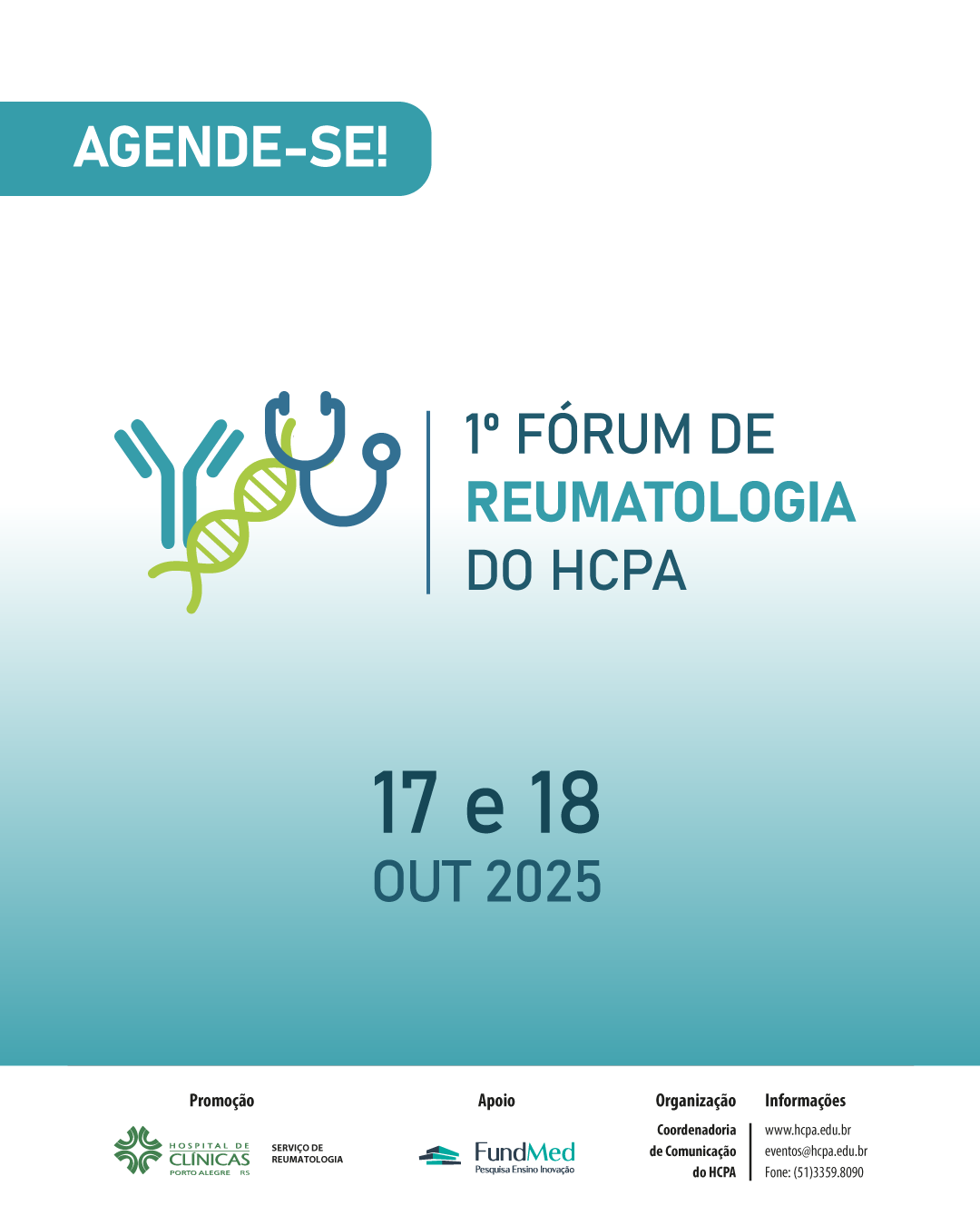 agende_se-reumatologia_corrigido.png