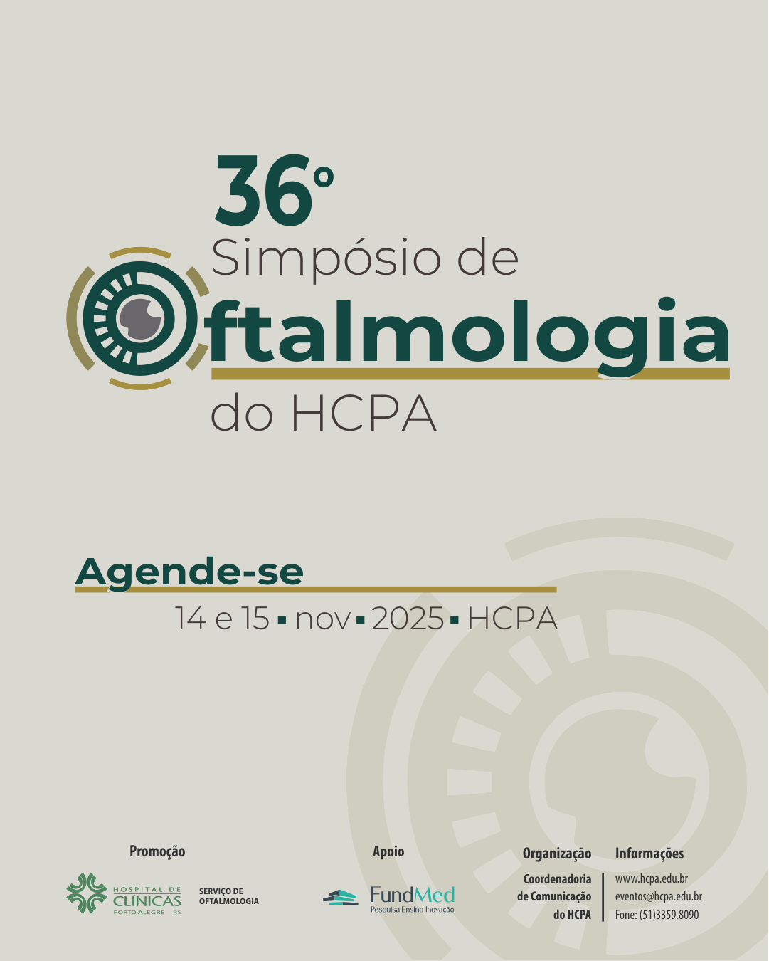 agende_se_simposio_oftalmologia_1.png