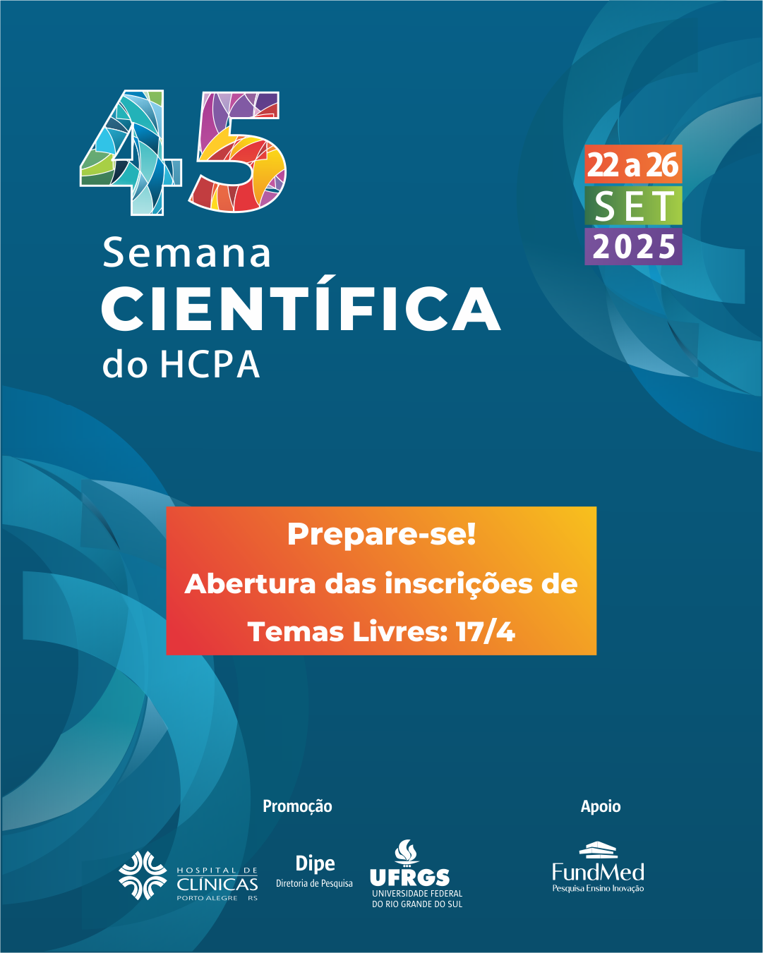agende_se_temas_livres_1.png