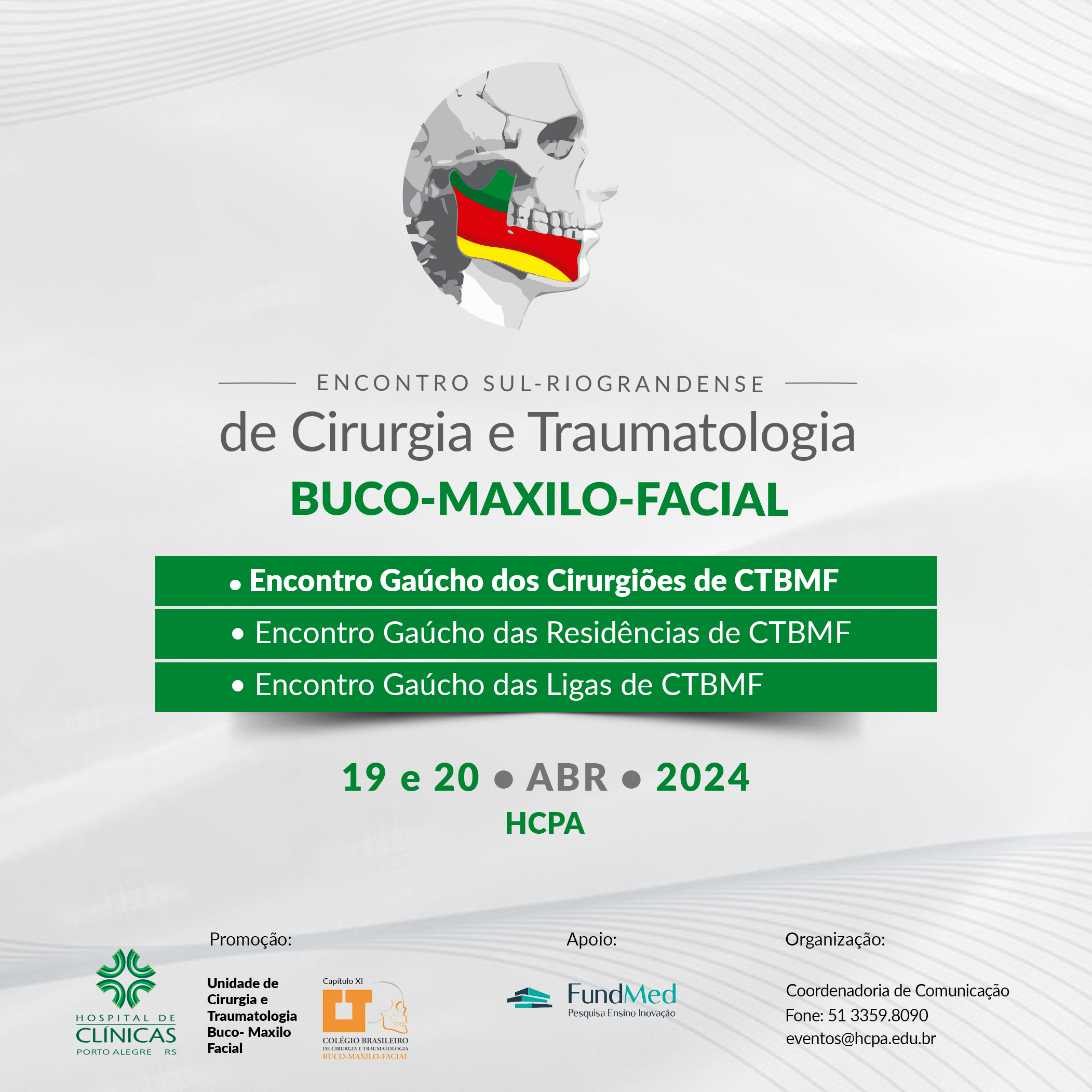 agendese-ctbmf4_copia_2.jpg