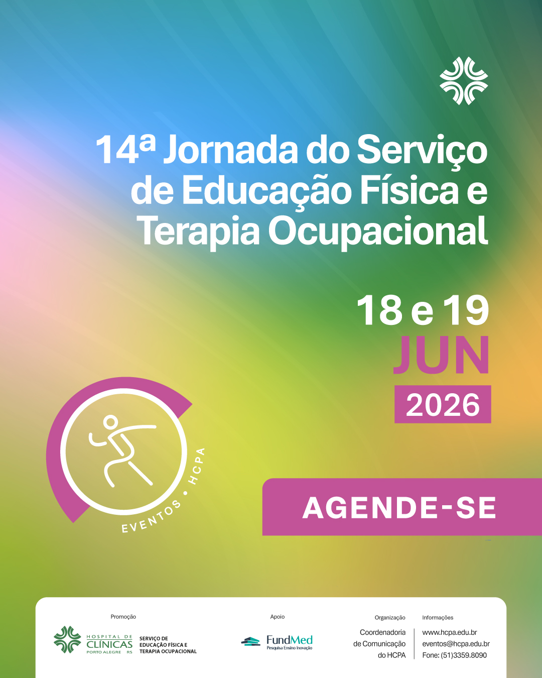 agendese-edu-fisica-e-to-2.jpg