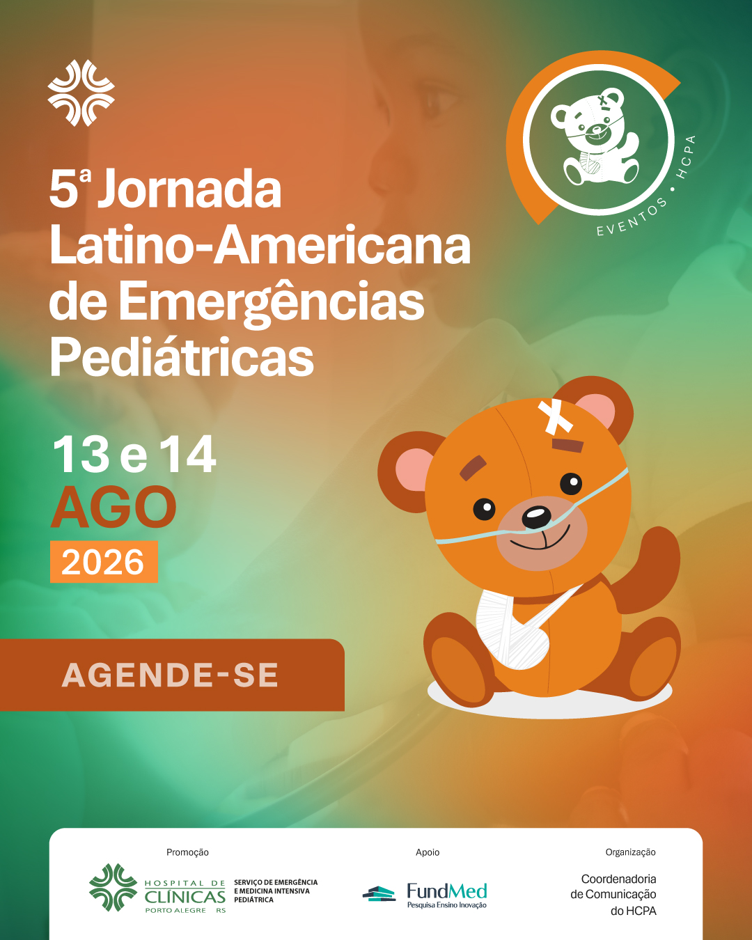 agendese-emergencias-pediatricas.jpg