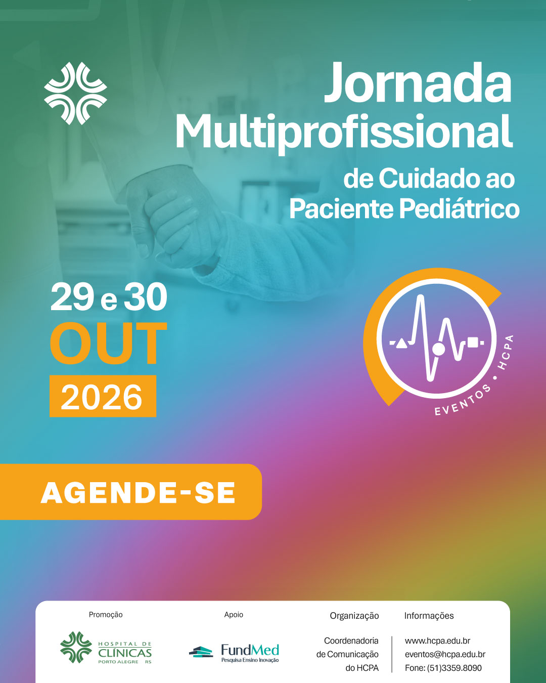 agendese-jornada-multiprofissional-de-cuidado-ao-paciente-pediatrico.jpg
