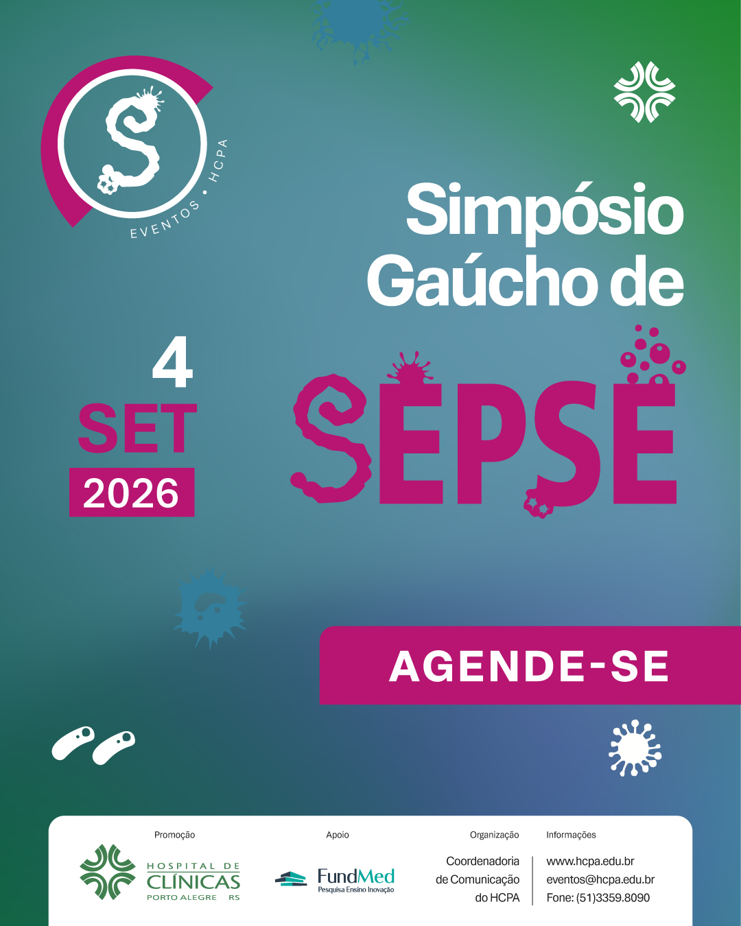 agendese-sepse2_1.jpg
