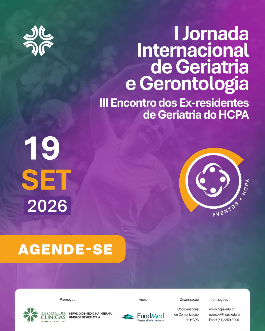 agendese-simposio-internacional-de-geriatria-e-gerontologia-materiais-digitais.jpg