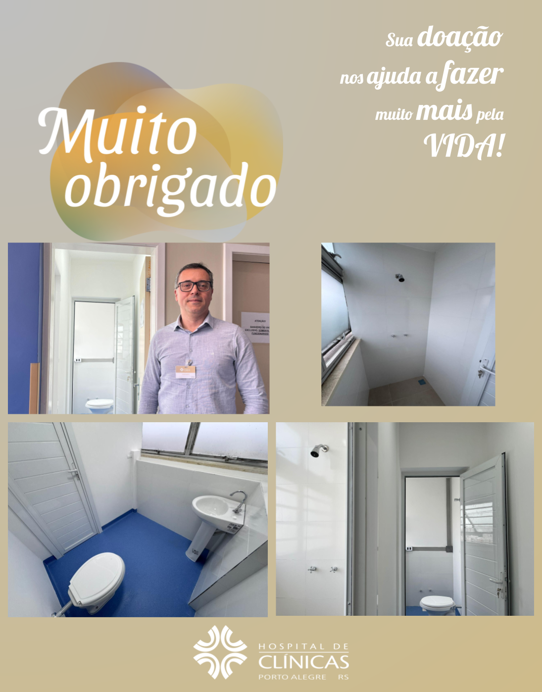 agradecimentos_doacoes_2022.png