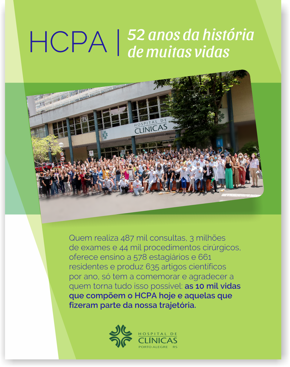 aniversario_hcpa_52_site.png