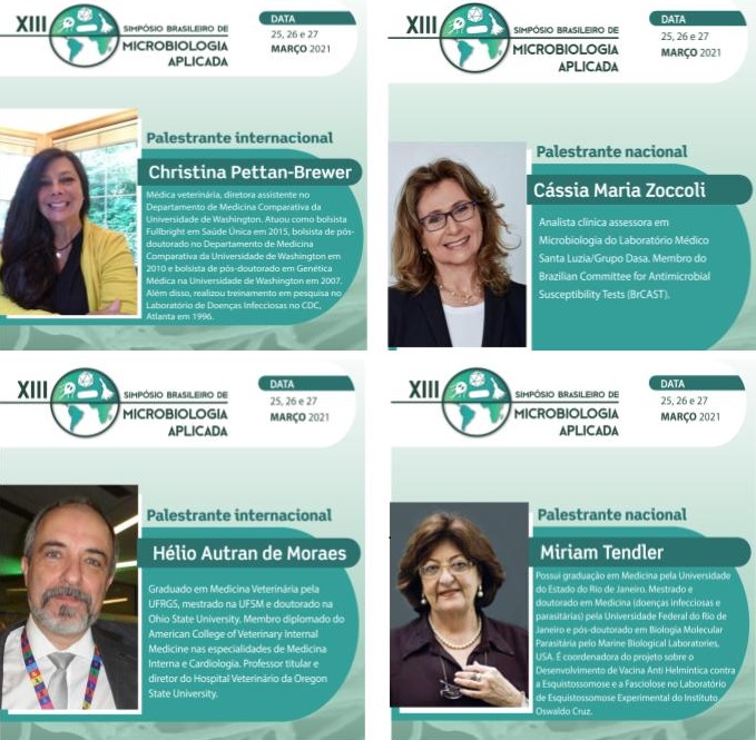 apresentacao sem titulo