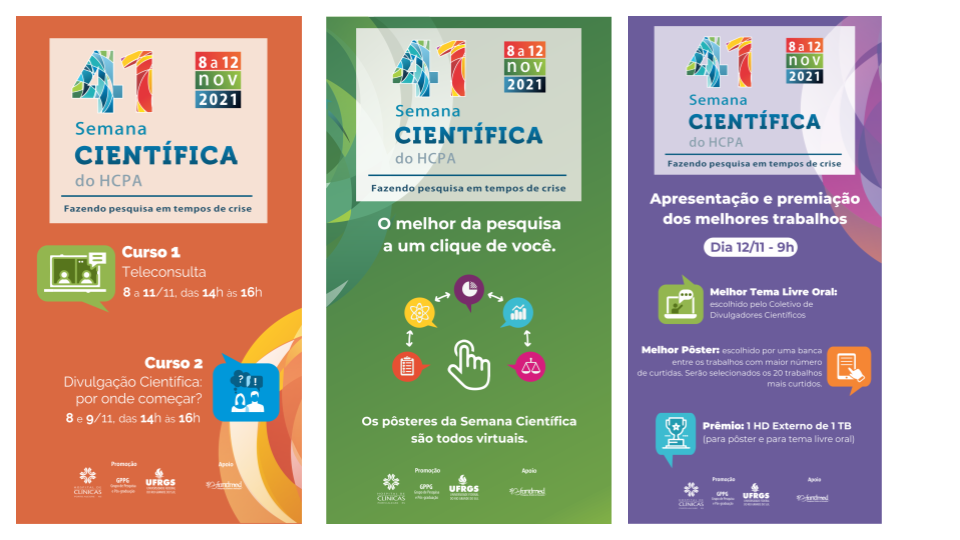 apresentacao_sem_titulo_3.png