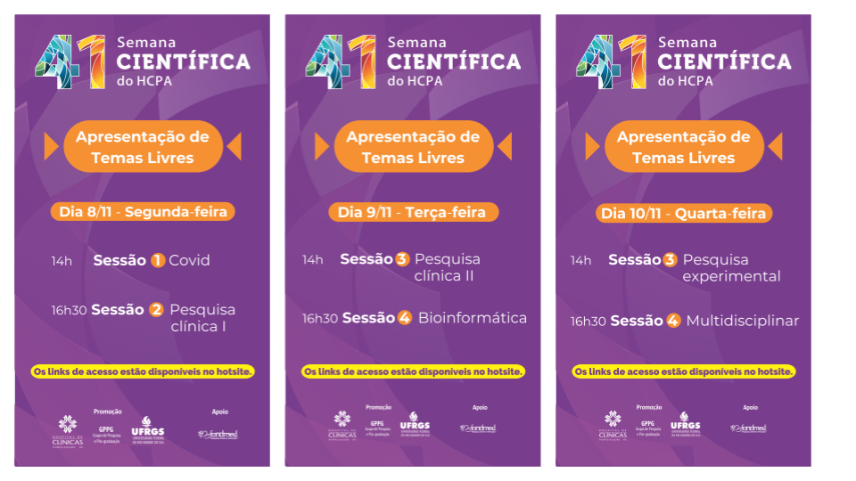 apresentacao_sem_titulo_4.png
