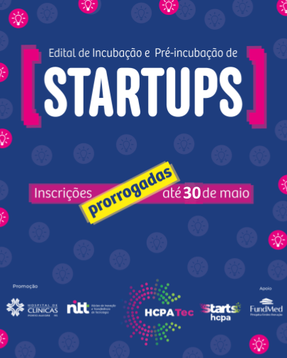 apresentacao_sem_titulo_4_copia_3.png