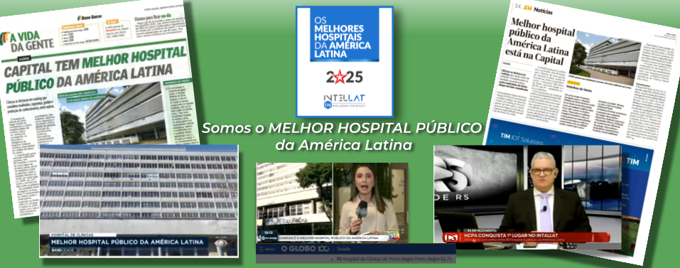 apresentacao_sem_titulo_copia_4.png