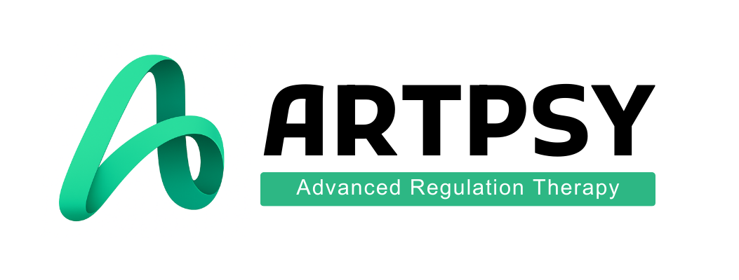 artpsy-hor-01blck.png
