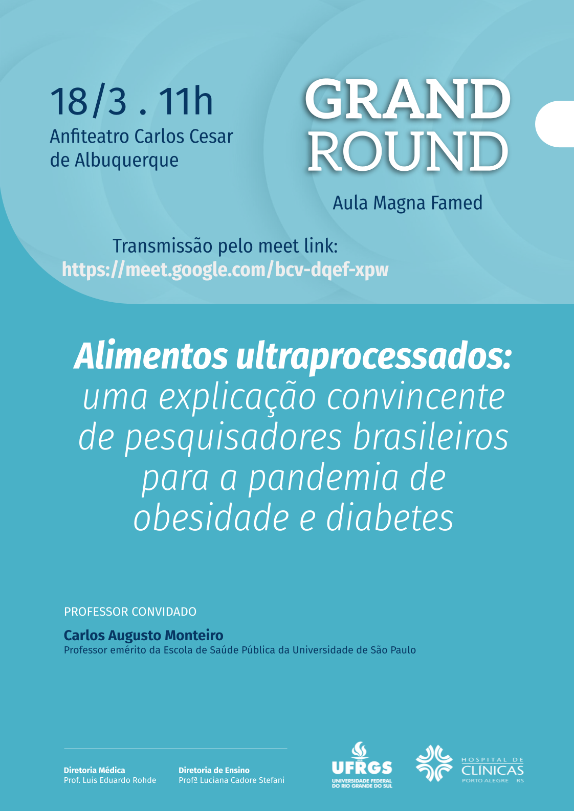 aula_magna_-_cartaz_gr_2026_copia_1.png