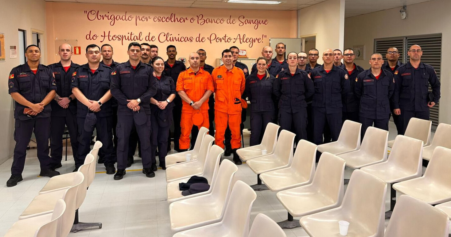 bombeiros_doacao.jpg