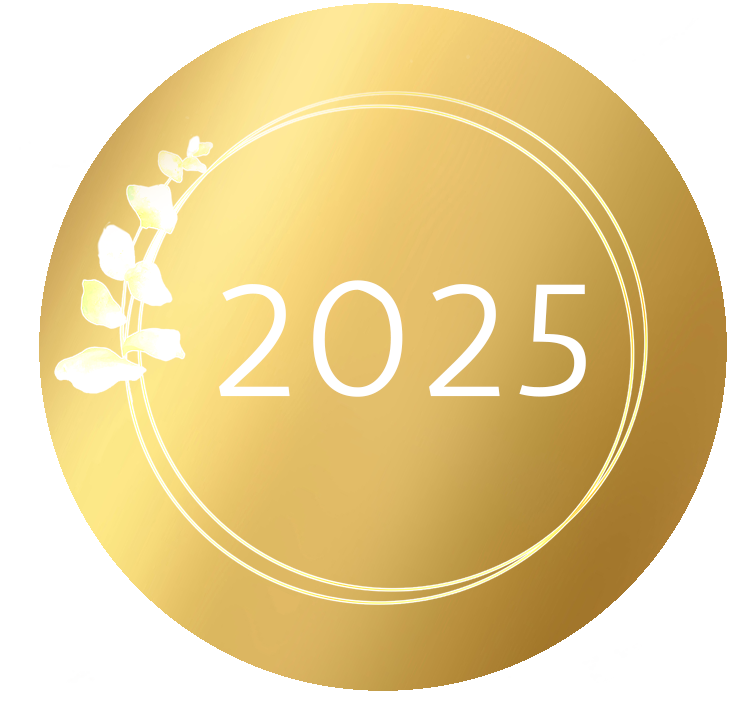 botao_2025.png