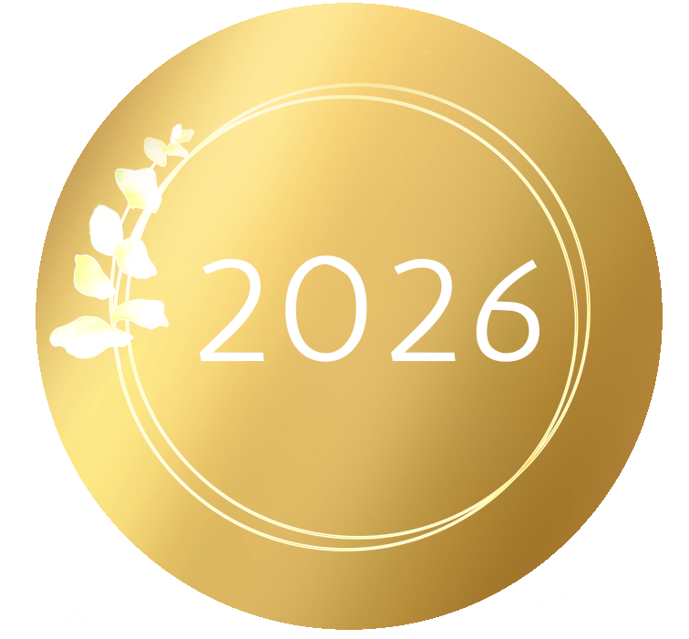 botao 2026 copia 1
