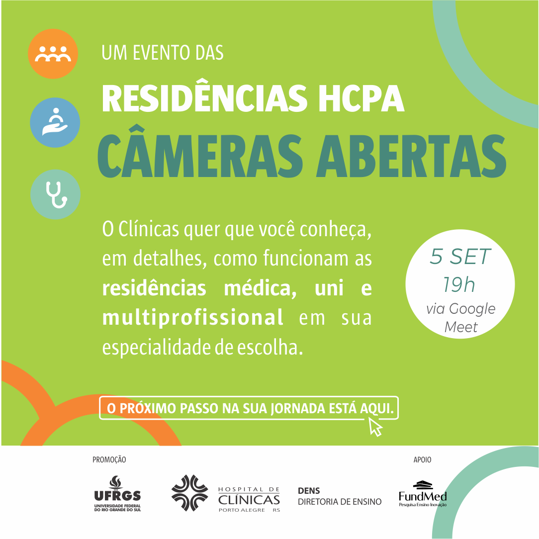 cameras abertas feed 1 copia 1