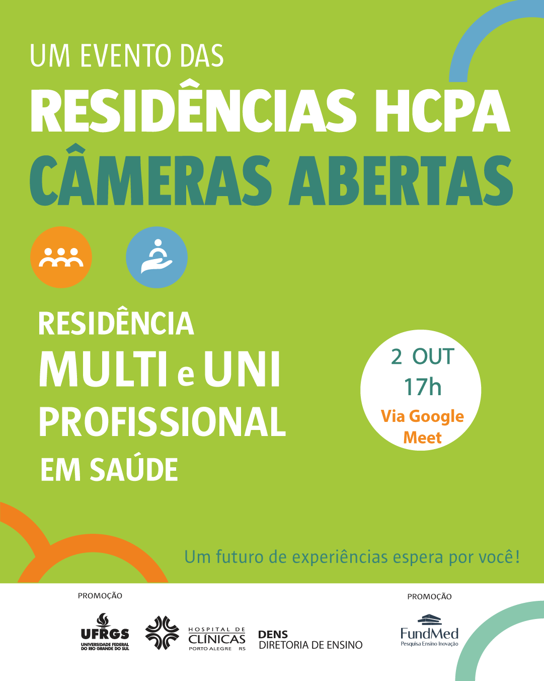 cameras_abertas_feed_copia_1.png