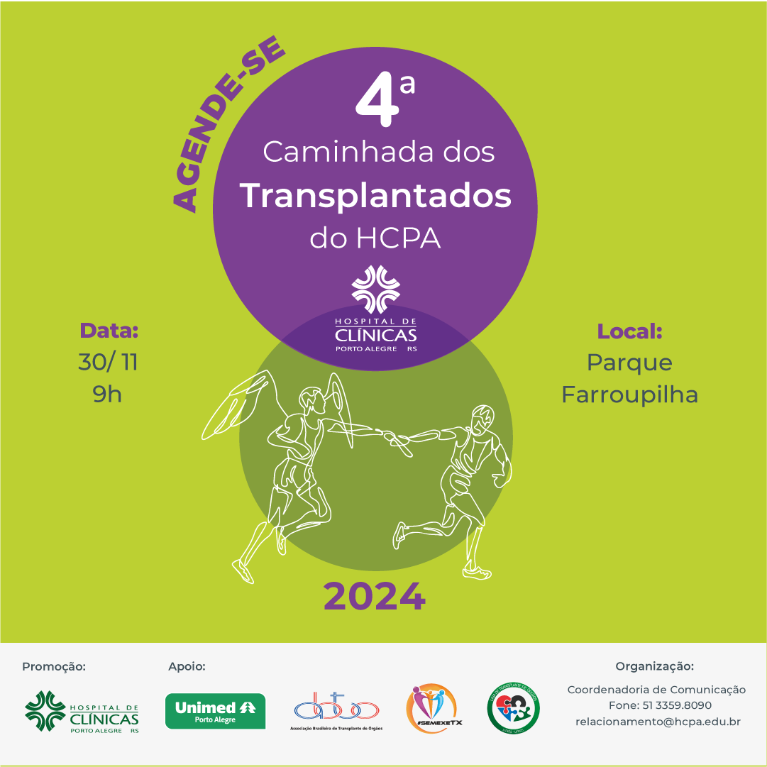 caminhada_dos_transplantados.png
