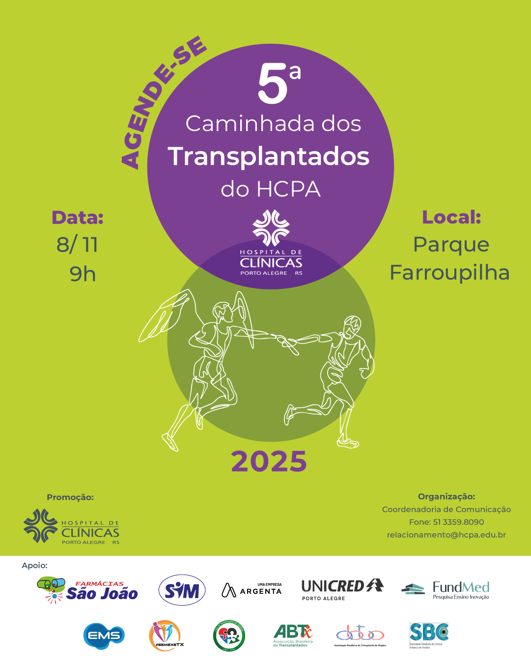 caminhada_dos_transplantados_divulgacao_feed.png