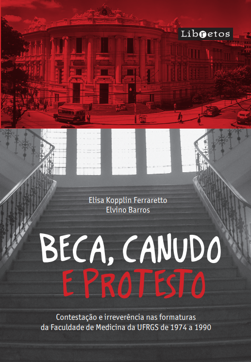 capa_livro_para_divulgacao.png