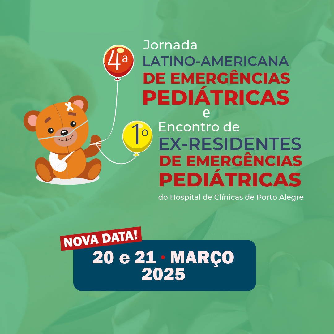 card---jornada-de-emergencias-pediatricas_01.jpg